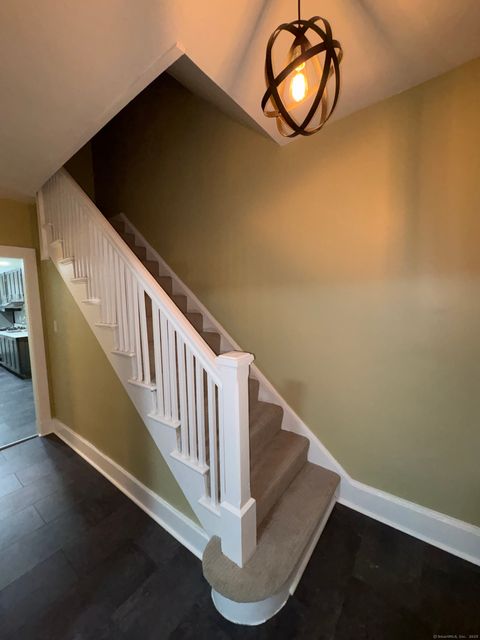 Tiny photo for 1922 Boston Avenue, Bridgeport, CT 06610 (MLS # 24137082)