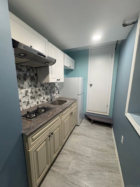 Tiny photo for 1922 Boston Avenue, Bridgeport, CT 06610 (MLS # 24137082)