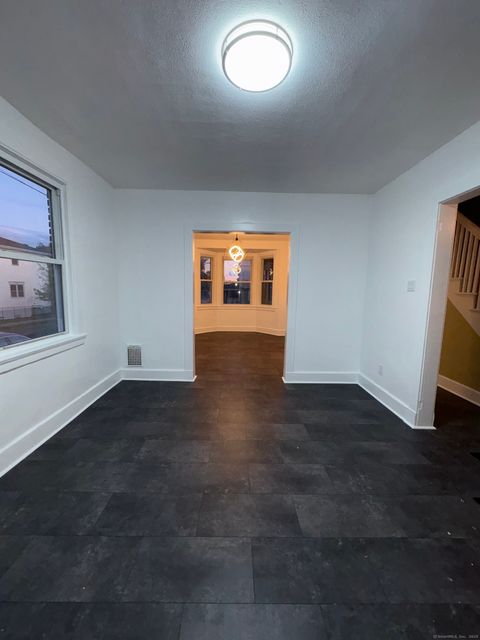 Tiny photo for 1922 Boston Avenue, Bridgeport, CT 06610 (MLS # 24137082)