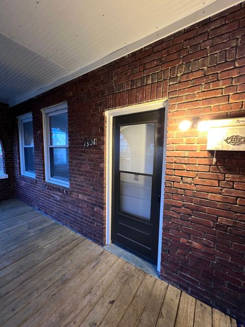 Tiny photo for 1922 Boston Avenue, Bridgeport, CT 06610 (MLS # 24137082)
