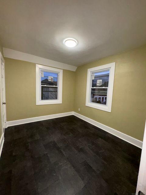 Tiny photo for 1922 Boston Avenue, Bridgeport, CT 06610 (MLS # 24137082)