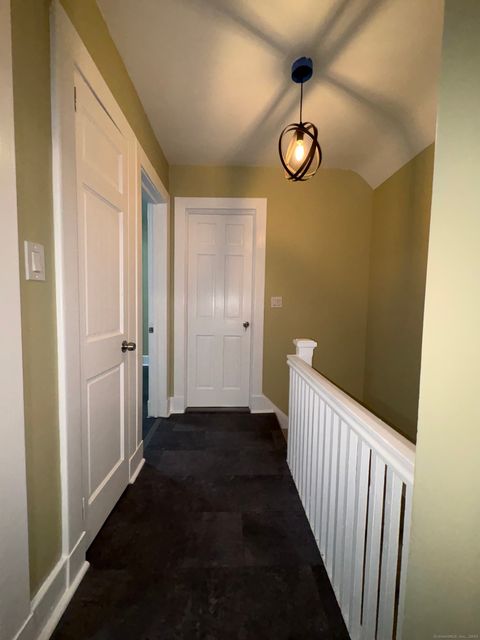 Tiny photo for 1922 Boston Avenue, Bridgeport, CT 06610 (MLS # 24137082)