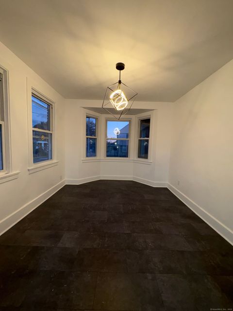 Tiny photo for 1922 Boston Avenue, Bridgeport, CT 06610 (MLS # 24137082)