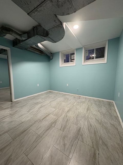 Tiny photo for 1922 Boston Avenue, Bridgeport, CT 06610 (MLS # 24137082)