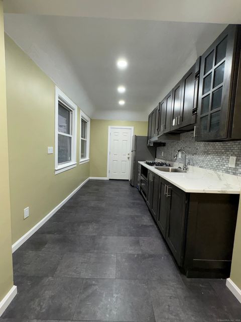 Tiny photo for 1922 Boston Avenue, Bridgeport, CT 06610 (MLS # 24137082)