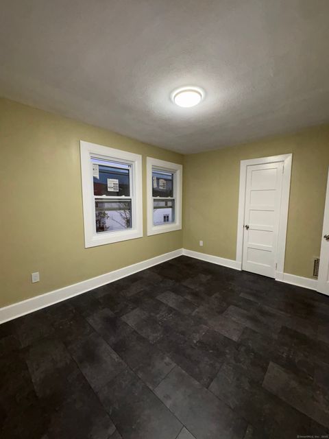 Tiny photo for 1922 Boston Avenue, Bridgeport, CT 06610 (MLS # 24137082)