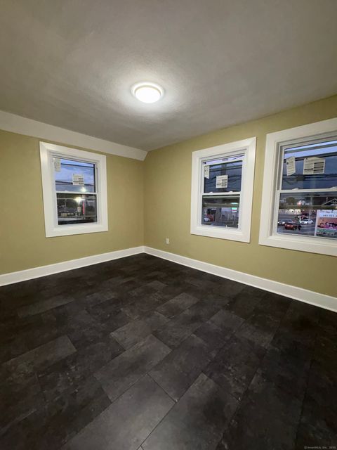 Tiny photo for 1922 Boston Avenue, Bridgeport, CT 06610 (MLS # 24137082)