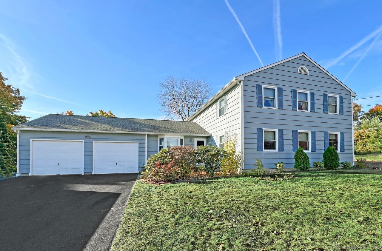 120 Homewood Avenue, North Haven, Connecticut image 2
