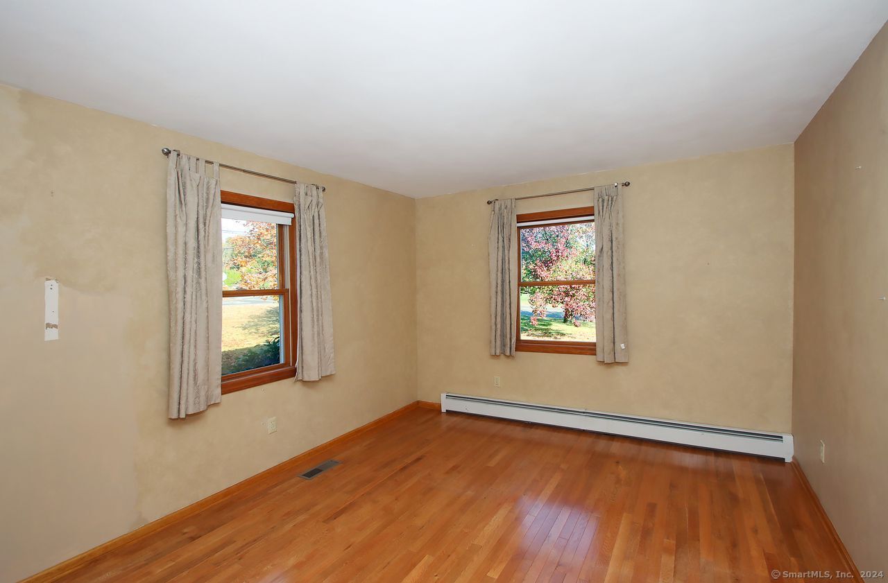 120 Homewood Avenue, North Haven, Connecticut image 15