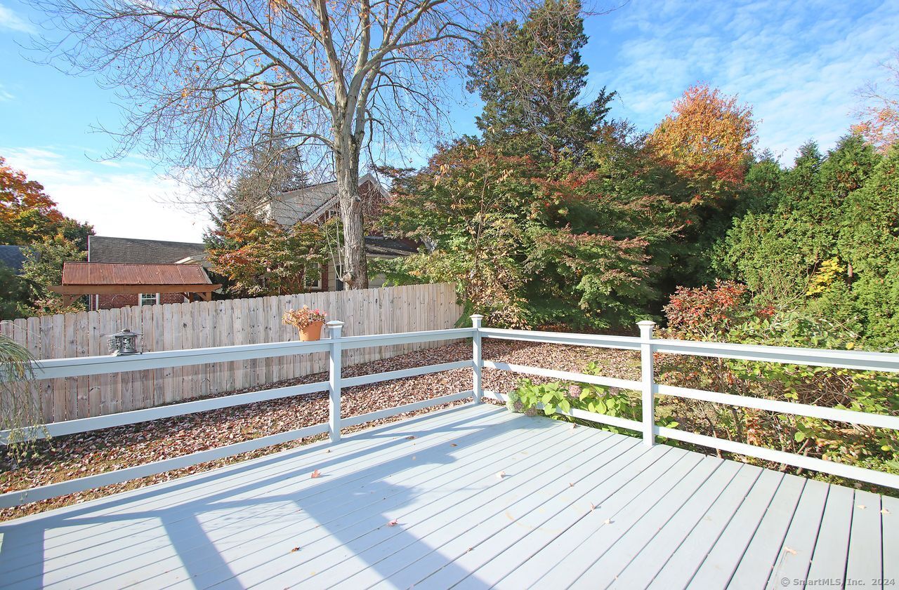 120 Homewood Avenue, North Haven, Connecticut image 30