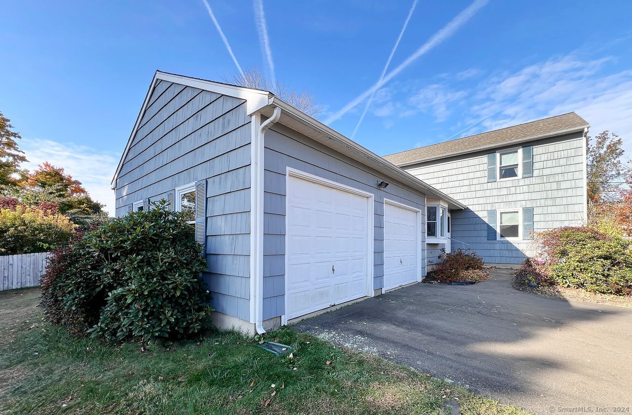 120 Homewood Avenue, North Haven, Connecticut image 31