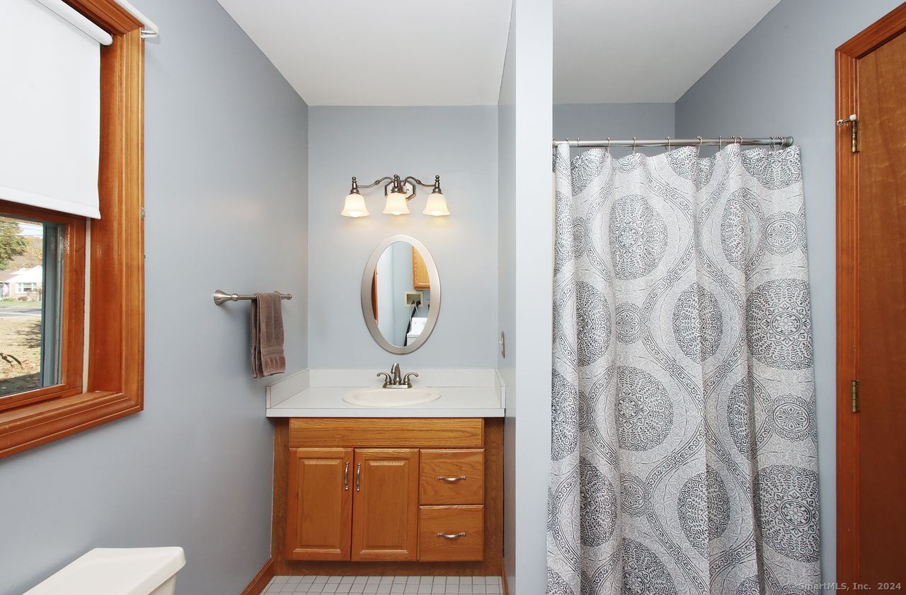 120 Homewood Avenue, North Haven, Connecticut image 18