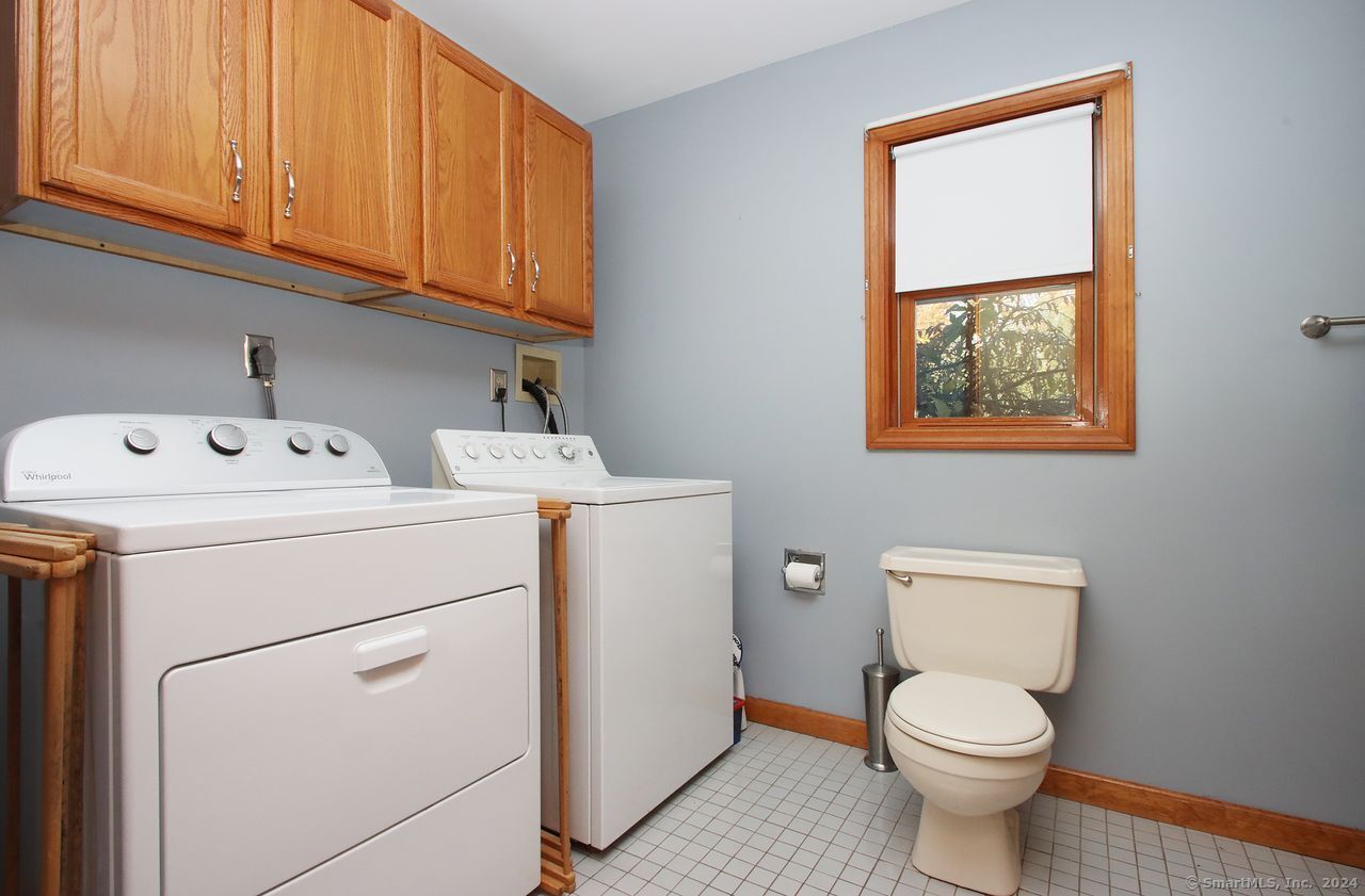 120 Homewood Avenue, North Haven, Connecticut image 17
