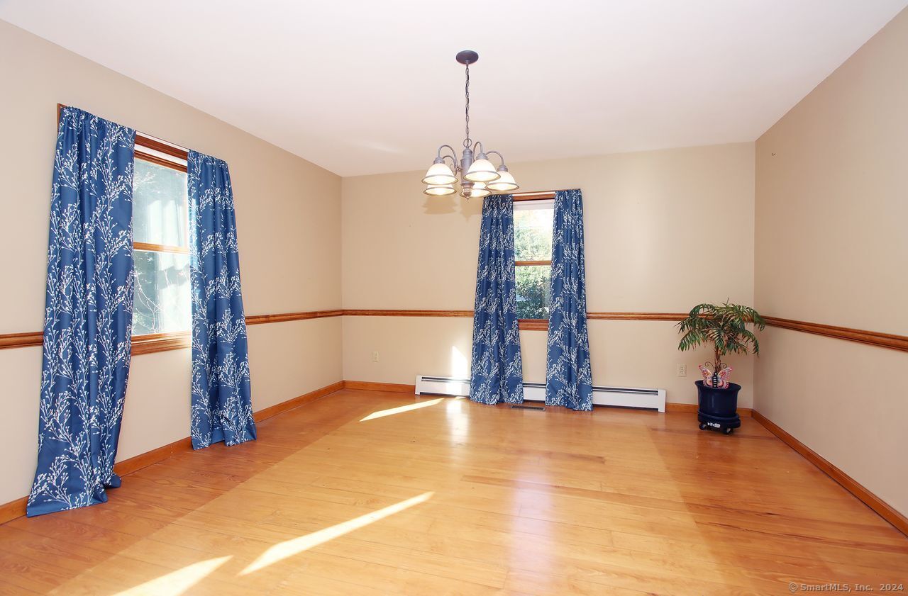 120 Homewood Avenue, North Haven, Connecticut image 11