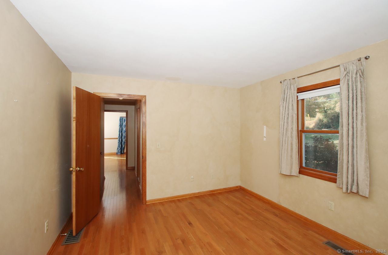 120 Homewood Avenue, North Haven, Connecticut image 16