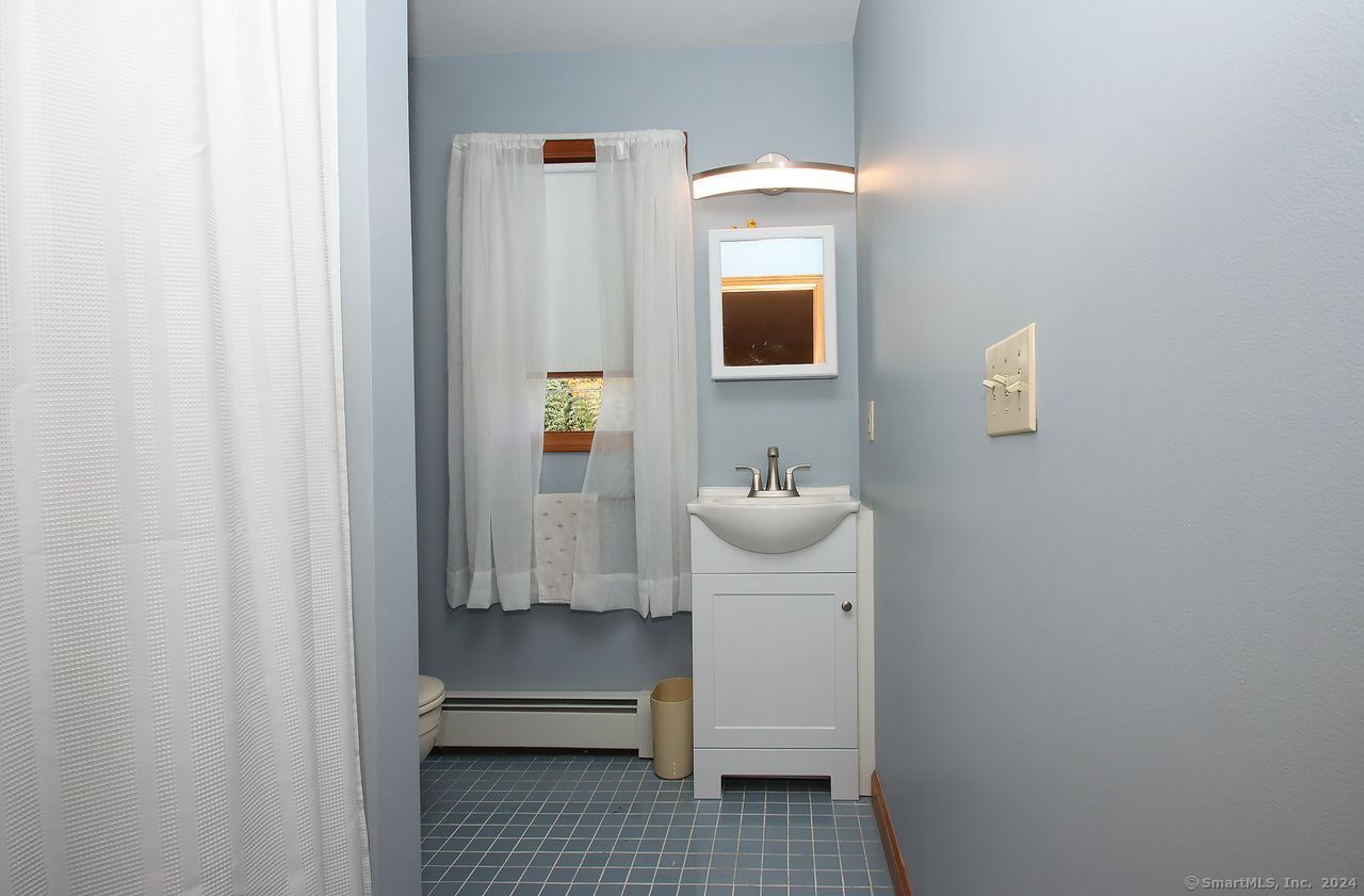 120 Homewood Avenue, North Haven, Connecticut image 22