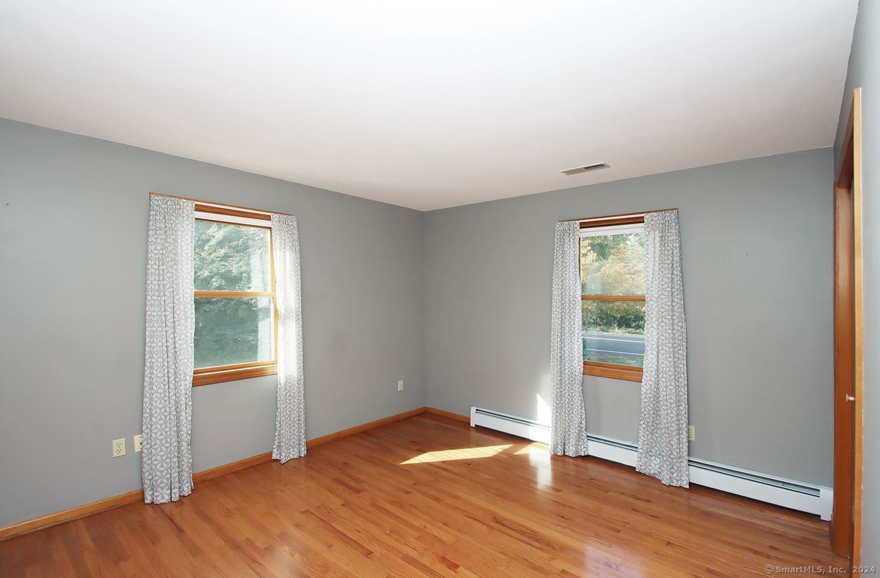 120 Homewood Avenue, North Haven, Connecticut image 26