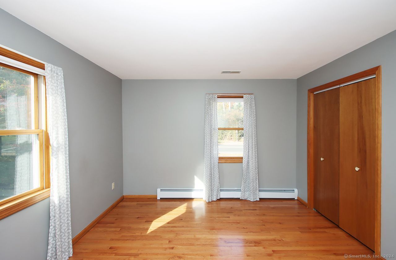 120 Homewood Avenue, North Haven, Connecticut image 19