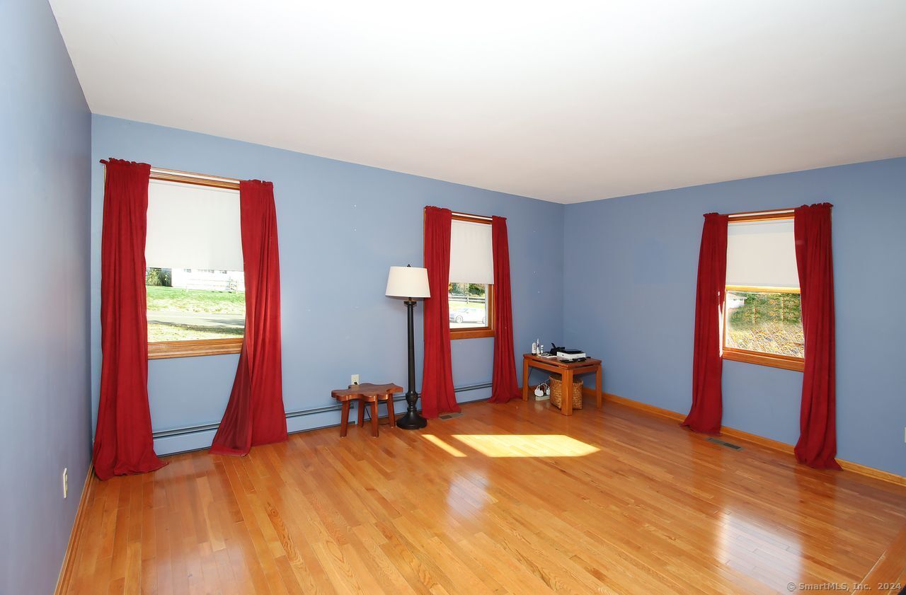 120 Homewood Avenue, North Haven, Connecticut image 14