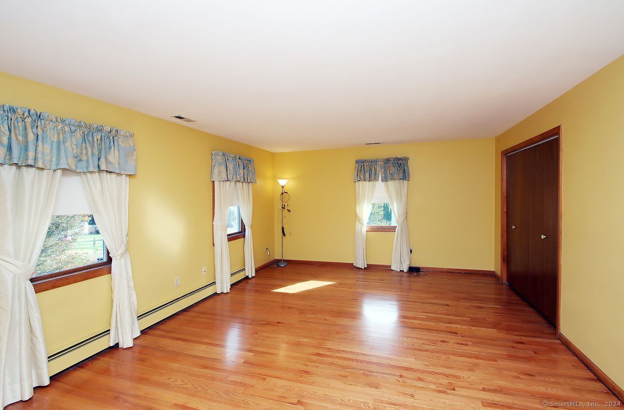 120 Homewood Avenue, North Haven, Connecticut image 21