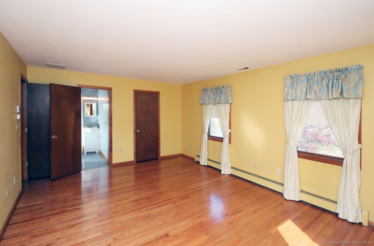 120 Homewood Avenue, North Haven, Connecticut image 20
