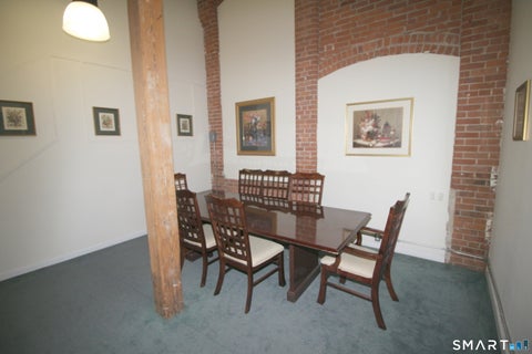 Tiny photo for 25 Grand Street #158, Norwalk, CT 06851 (MLS # 24195918)