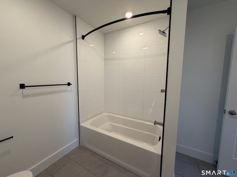 Tiny photo for 414 Mather Street #4H, Hamden, CT 06514 (MLS # 24213465)
