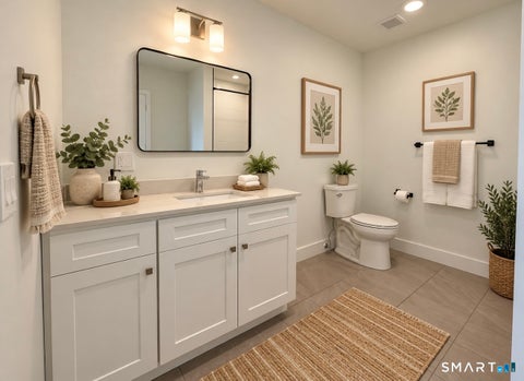 Tiny photo for 414 Mather Street #4H, Hamden, CT 06514 (MLS # 24213465)