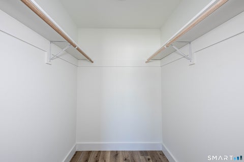Tiny photo for 414 Mather Street #4H, Hamden, CT 06514 (MLS # 24213465)