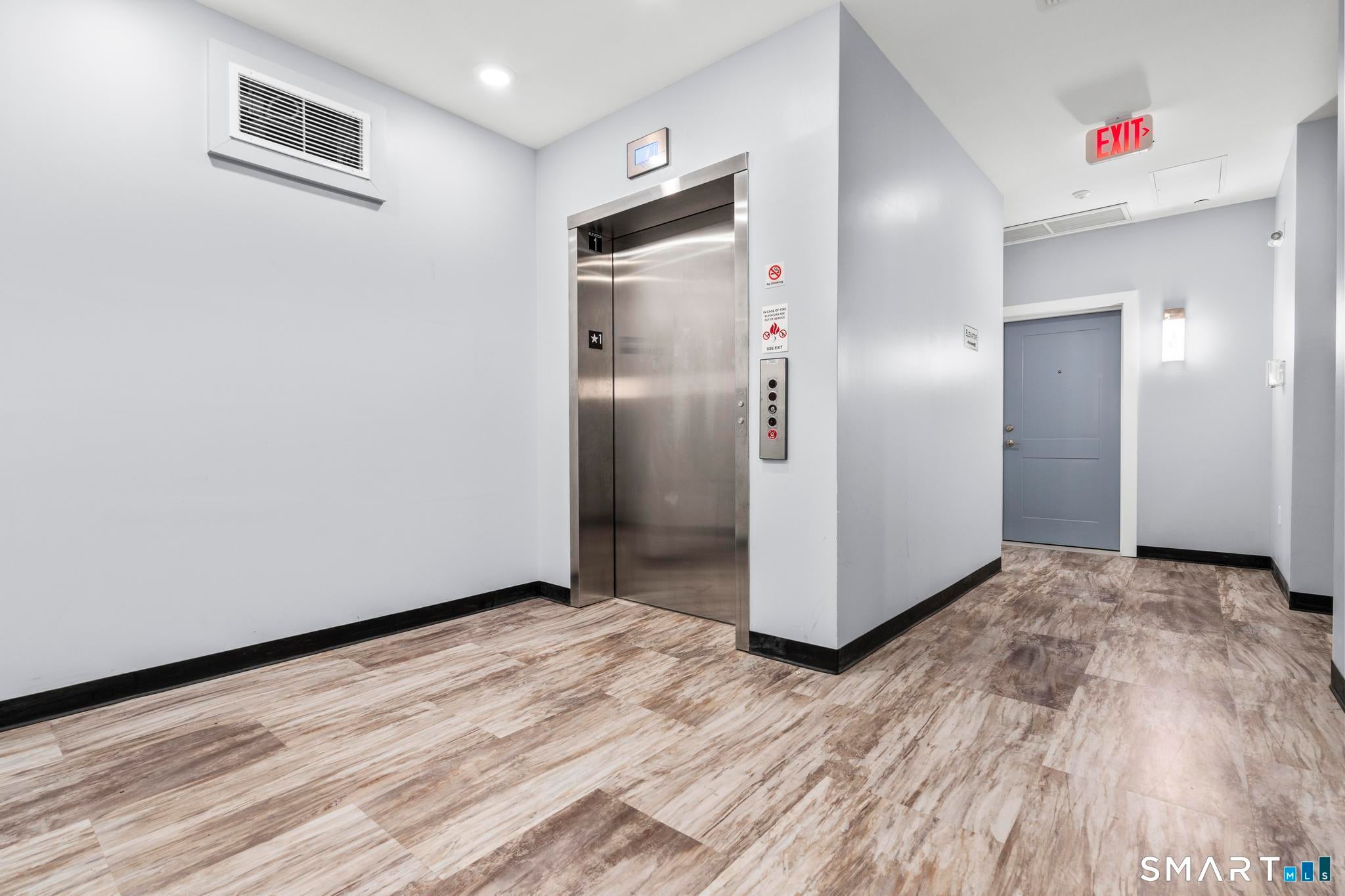 414 Mather Street 4H