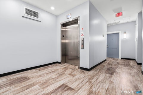 Tiny photo for 414 Mather Street #4H, Hamden, CT 06514 (MLS # 24213465)