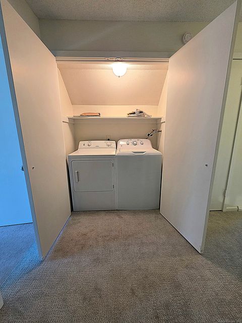 Tiny photo for 563 Heritage Village #F, Southbury, CT 06488 (MLS # 24134592)