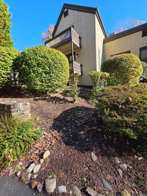 Tiny photo for 563 Heritage Village #F, Southbury, CT 06488 (MLS # 24134592)