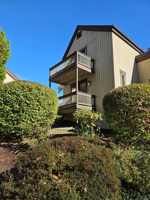 Tiny photo for 563 Heritage Village #F, Southbury, CT 06488 (MLS # 24134592)