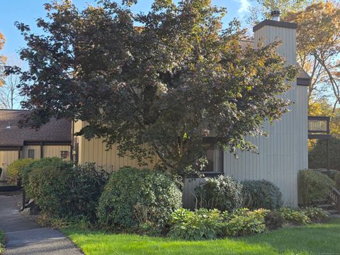 Tiny photo for 563 Heritage Village #F, Southbury, CT 06488 (MLS # 24134592)