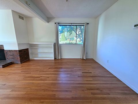 Tiny photo for 563 Heritage Village #F, Southbury, CT 06488 (MLS # 24134592)