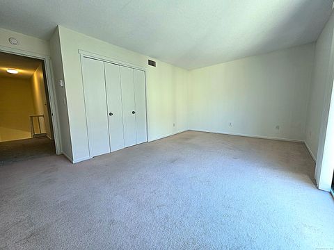 Tiny photo for 563 Heritage Village #F, Southbury, CT 06488 (MLS # 24134592)