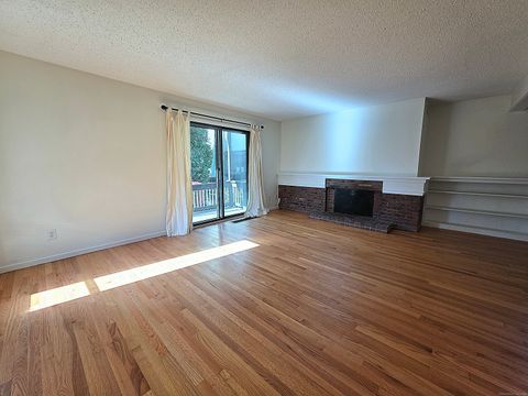 Tiny photo for 563 Heritage Village #F, Southbury, CT 06488 (MLS # 24134592)