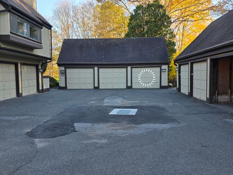 Tiny photo for 563 Heritage Village #F, Southbury, CT 06488 (MLS # 24134592)