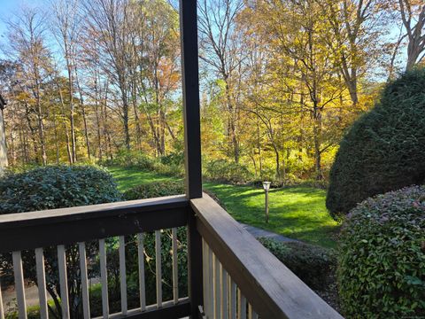 Tiny photo for 563 Heritage Village #F, Southbury, CT 06488 (MLS # 24134592)