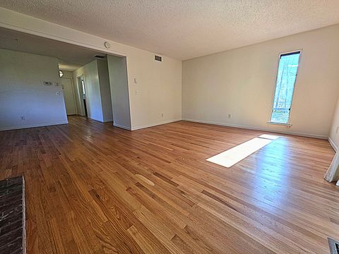 Tiny photo for 563 Heritage Village #F, Southbury, CT 06488 (MLS # 24134592)