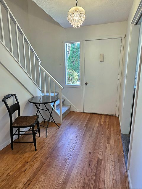 Tiny photo for 563 Heritage Village #F, Southbury, CT 06488 (MLS # 24134592)