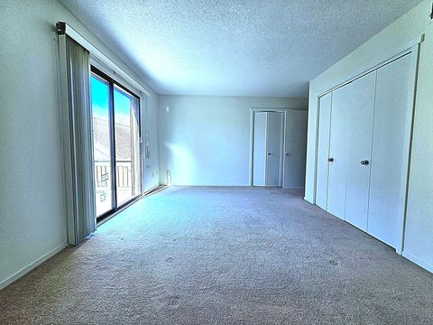 Tiny photo for 563 Heritage Village #F, Southbury, CT 06488 (MLS # 24134592)