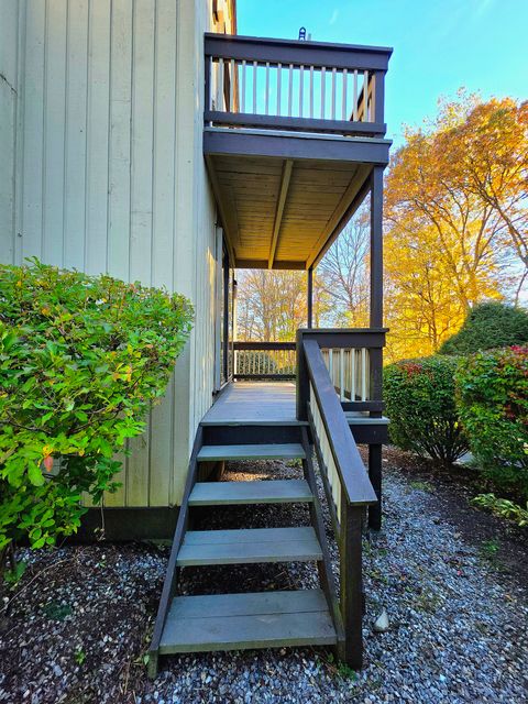 Tiny photo for 563 Heritage Village #F, Southbury, CT 06488 (MLS # 24134592)