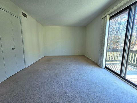 Tiny photo for 563 Heritage Village #F, Southbury, CT 06488 (MLS # 24134592)