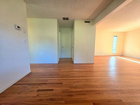 Tiny photo for 563 Heritage Village #F, Southbury, CT 06488 (MLS # 24134592)