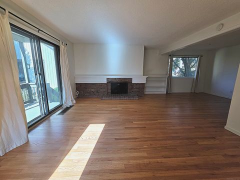 Tiny photo for 563 Heritage Village #F, Southbury, CT 06488 (MLS # 24134592)