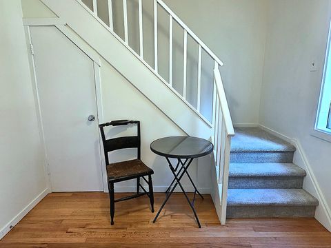 Tiny photo for 563 Heritage Village #F, Southbury, CT 06488 (MLS # 24134592)