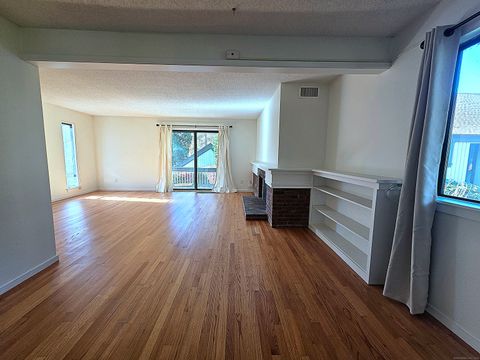 Tiny photo for 563 Heritage Village #F, Southbury, CT 06488 (MLS # 24134592)