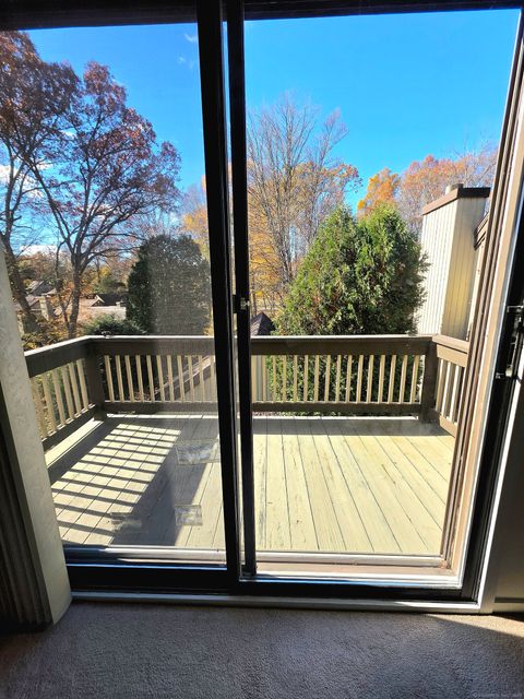 Tiny photo for 563 Heritage Village #F, Southbury, CT 06488 (MLS # 24134592)